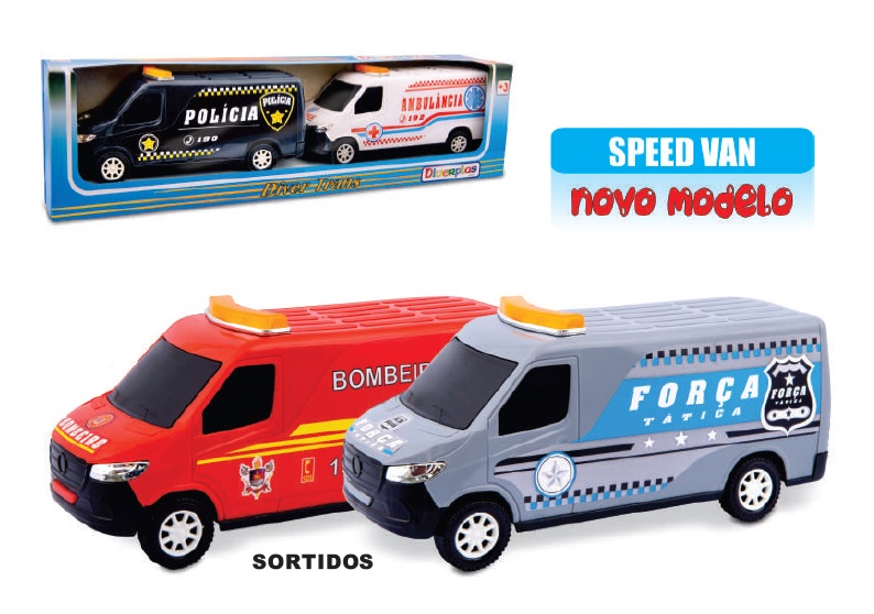 Caminhão Carreta Rodotrem Com 4 Bois Brinquedo Diverplas 912